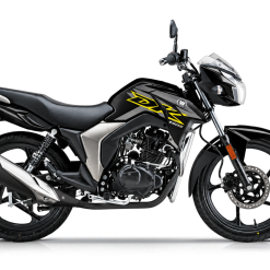 DK-150S (PROXIMAMENTE)